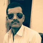 Foto von Pradeep Verma