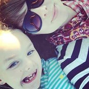 Amanda Averill's photo