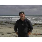 Jerry Brunners foto