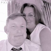 Emma Flint's photo