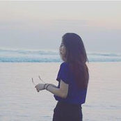 Nadia Bellaさんの写真