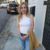 Susan Ochs-Scher's photo