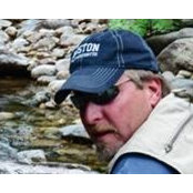 Paul Gruber's photo
