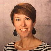 Kacey Wilson's photo