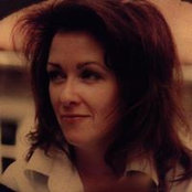 Foto von Jacquie Vice