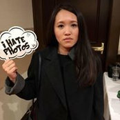 Ngan Pham's photo