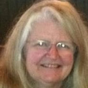 Marcie Booths foto