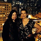 Sara Lerner's photo