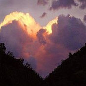 David N Tina Arnold's photo