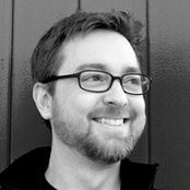 Dave Peckens's photo