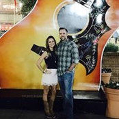 Nicole Wardlow's photo