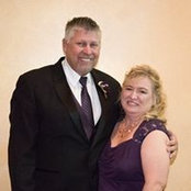 Laura Secora's photo