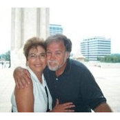 Nicki Shopis's photo
