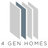 4 Gen Homes
