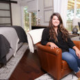 Home Dot Designs's profile photo