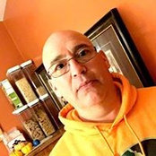 Scott Perry's photo