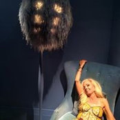 Patti Koons Ginnetti's photo