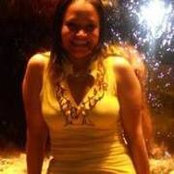 Salma Haddad-Hagler's photo
