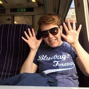 Anna Flynn's photo