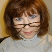 Photo de Dianne Messmer Shriver