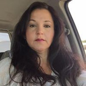 Mayra Rodriguez's photo