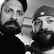 Mark Criebaum's photo