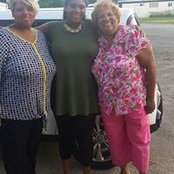 Deborah Reese's photo