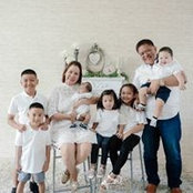 Rene Pamintuan's photo