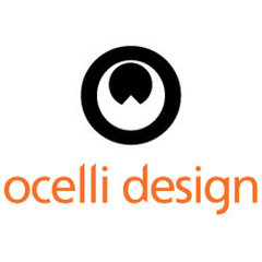 Ocelli Design