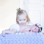 Kristin Martens Oeming's photo
