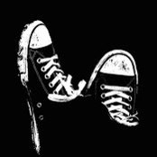 Michael Karsney's photo