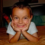 Peter Domagala's photo