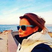 Hülya Bingöl's photo