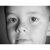 Brent Deuel's photo