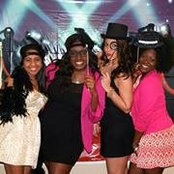 Foto von Kimberly Monestime