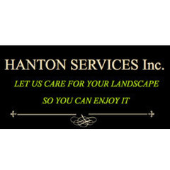 Hanton Services