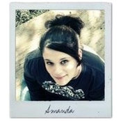 Amanda Johnson's photo