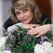 Алена Щипцоваさんの写真
