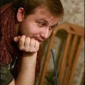 Anton Bobylev's photo