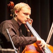 Evan Geiger's photo