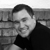 Gavin Harvey's photo