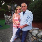 Debby Keene Yerardi's photo