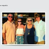 Tommy Gattis's photo