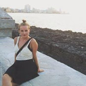 Foto von Sofie Ido Krog