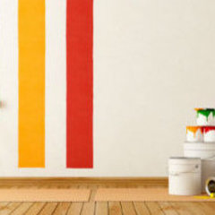 Fernan Painter in Cranford
