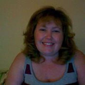 Elizabeth Downey's photo