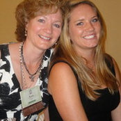 Ann Buehler-Farleys foto