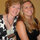 Ann Buehler-Farley