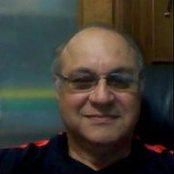 Foto von Helio Paulo Nunes