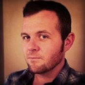 Steve Hansen's photo